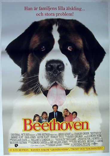 Beethoven