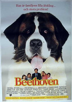 Beethoven