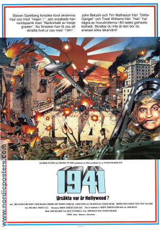 1941