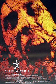Blair Witch 2
