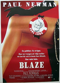 Blaze