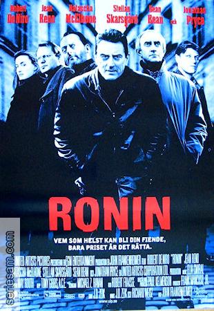 Ronin