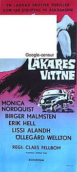 En läkares vittne