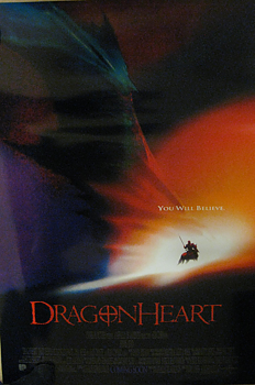 Dragonheart