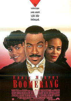 Boomerang