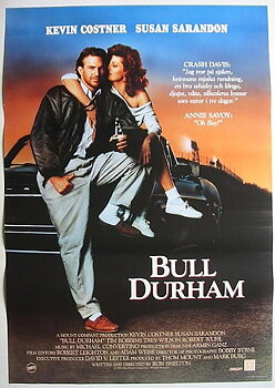 Bull Durham