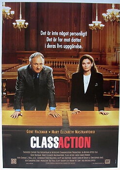 Class Action
