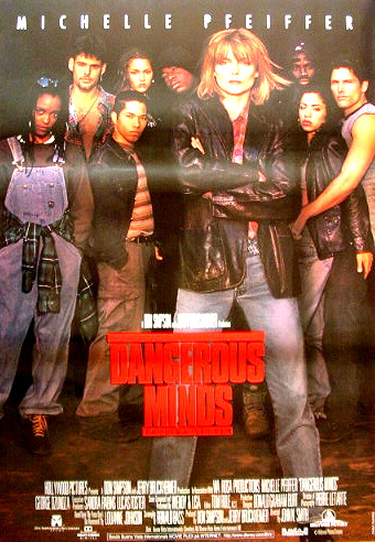 Dangerous Minds