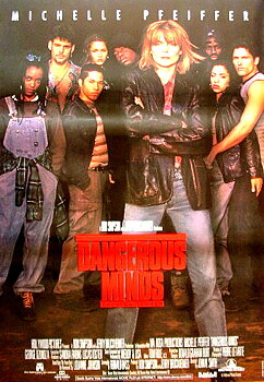 Dangerous Minds