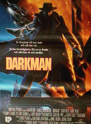 Darkman
