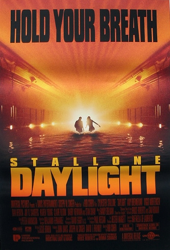 Daylight