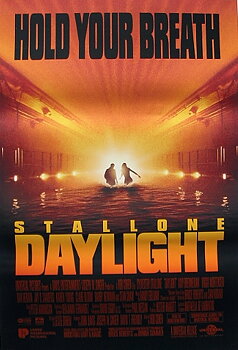 Daylight