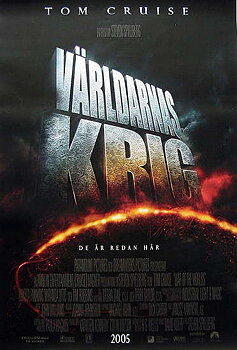 Världarnas krig