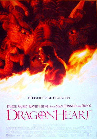 Dragonheart