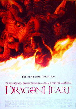 Dragonheart