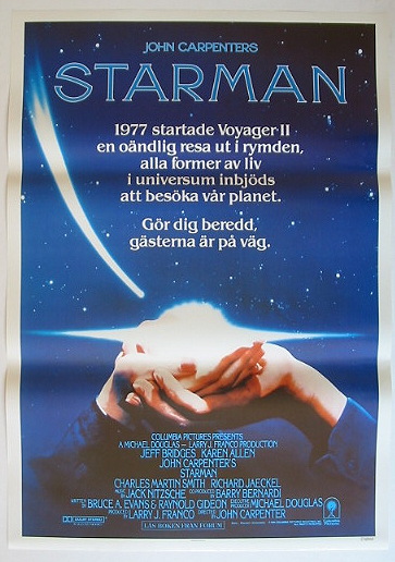Starman