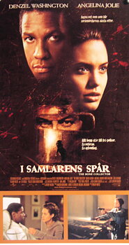I samlarens spår
