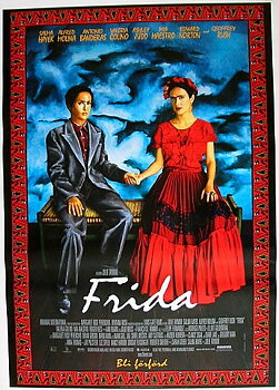 Frida