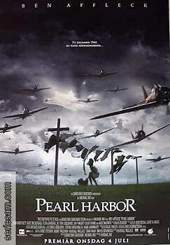 Pearl Harbor