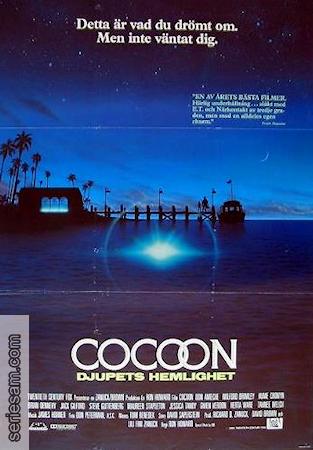 Cocoon