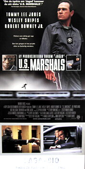 US Marshals
