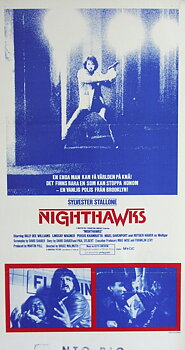 Nighthawks