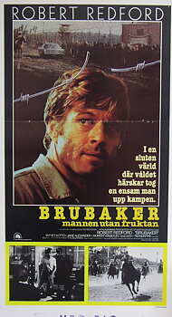 Brubaker
