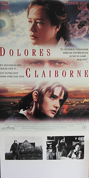 Dolores Claiborne
