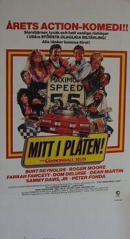 Mitt i plåten