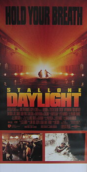 Daylight