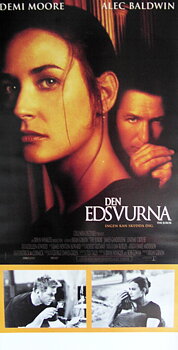Den edsvurna