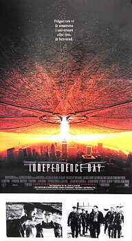 Independence Day 