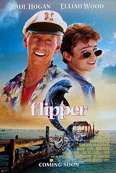 Flipper