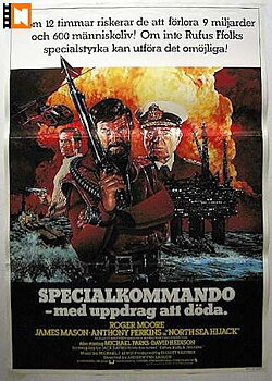 Specialkommando