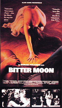 Bitter Moon