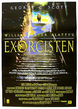 Exorcisten 3