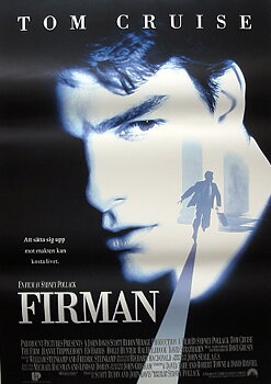 Firman