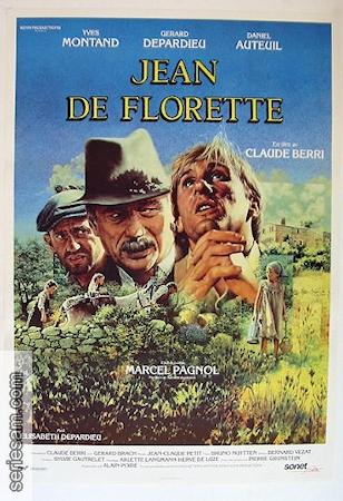 Jean de Florette