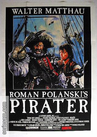 Pirater