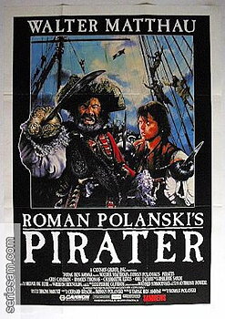 Pirater