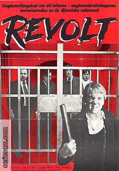 Revolt
