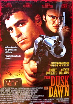 From Dusk Till Dawn