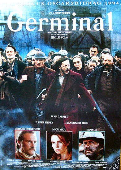 Germinal