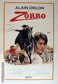 Zorro