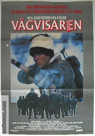 Vägvisaren