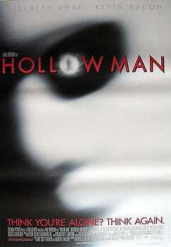 Hollow Man