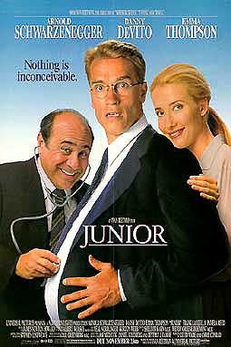 Junior