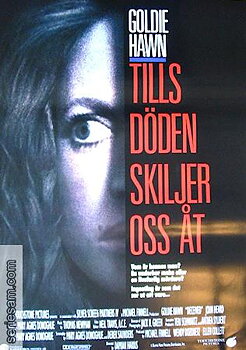 Tills döden skiljer oss åt