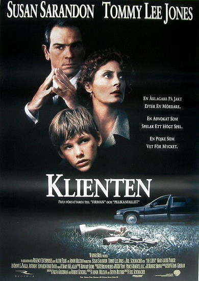 Klienten