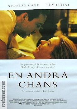 En andra chans
